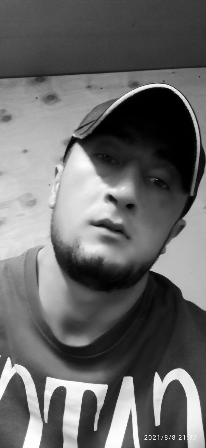 ���� 29307378 ������� Feruzbek, 28 ���, ���� ���������� � �������