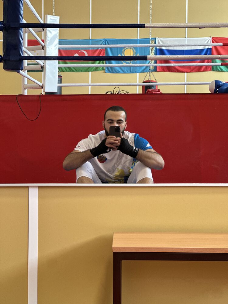 ���� 51298688 ����� �������, 0 ���, ���� ���������� � ��������������-����������