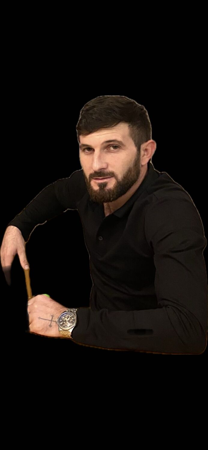 ���������� ������, ���� ����� ���, 22 ����, ������������ ��� ������, ����� � ���������