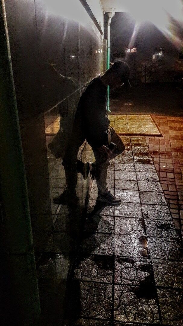 ���� 19229518 ����� ����, 24 ����, ���� ���������� � ������