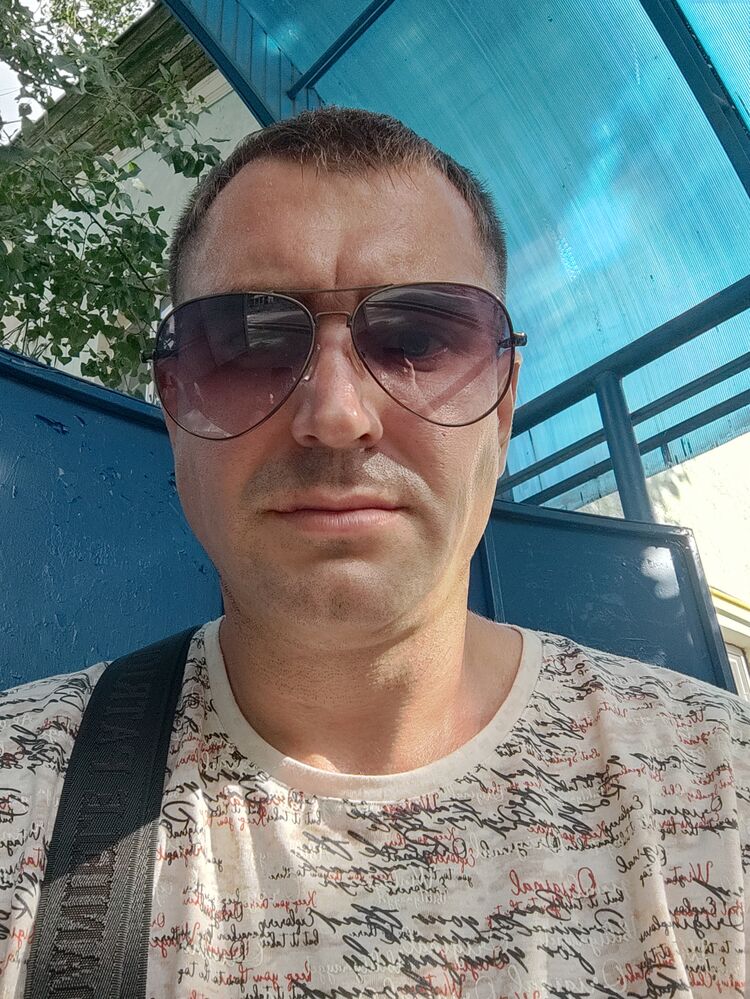  44410598  , 35 ,     