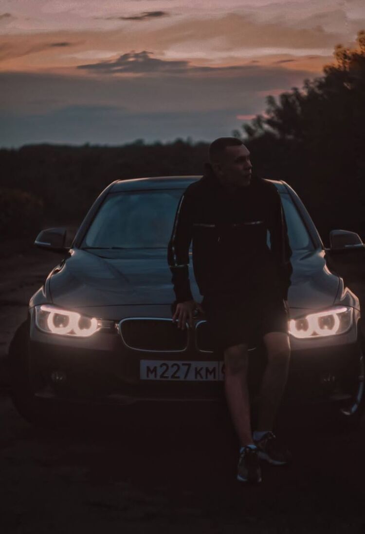 ���������� ������, ���� ����� ������, 24 ����, ������������ ��� ������, ����� � ���������