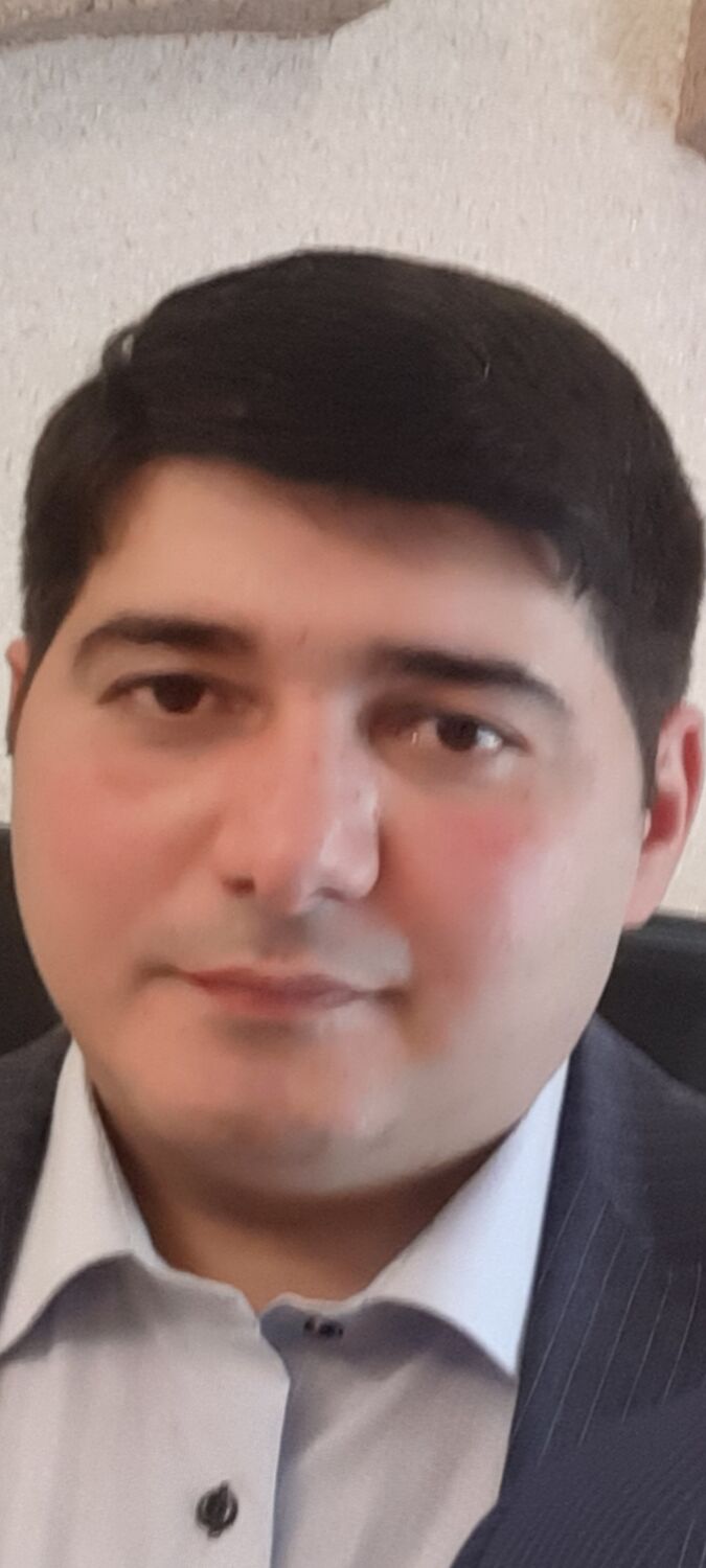 ���� 25305268 ������� ������, 41 ���, ���� ���������� � ������