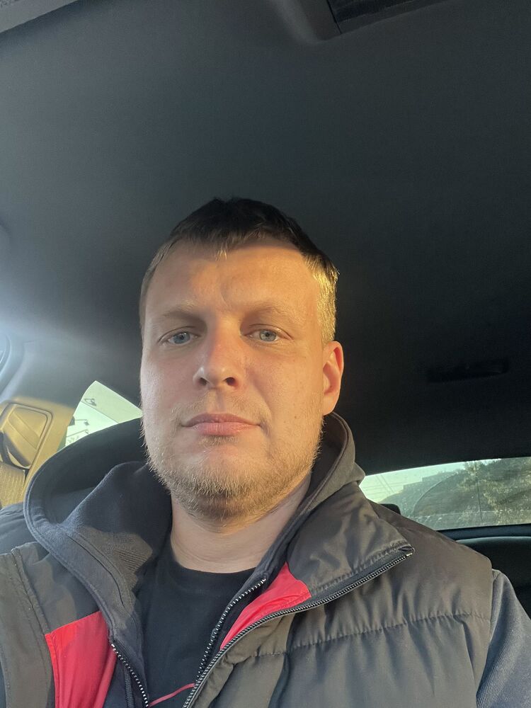  38585488  , 34 ,    