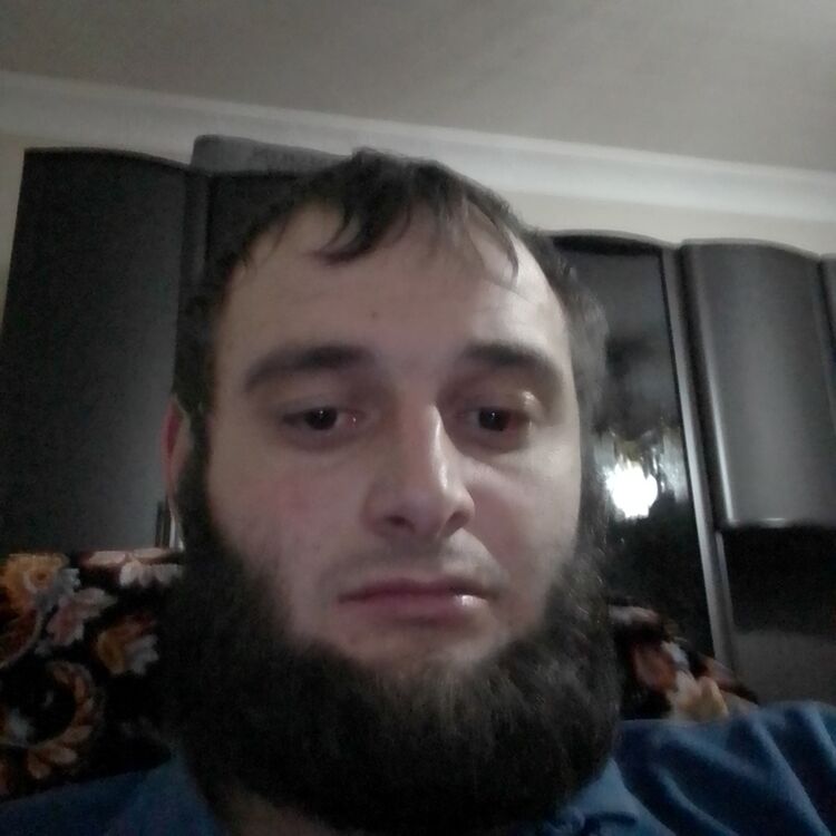  ,   AskerKushev, 31 ,   ,   