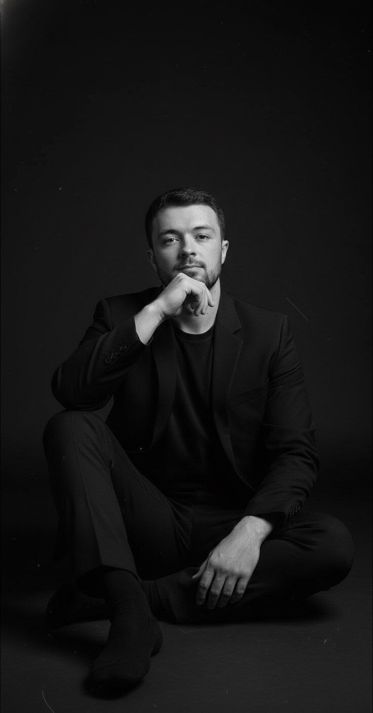 ���� 55748448 ����� ����, 25 ���, ���� ���������� � ������