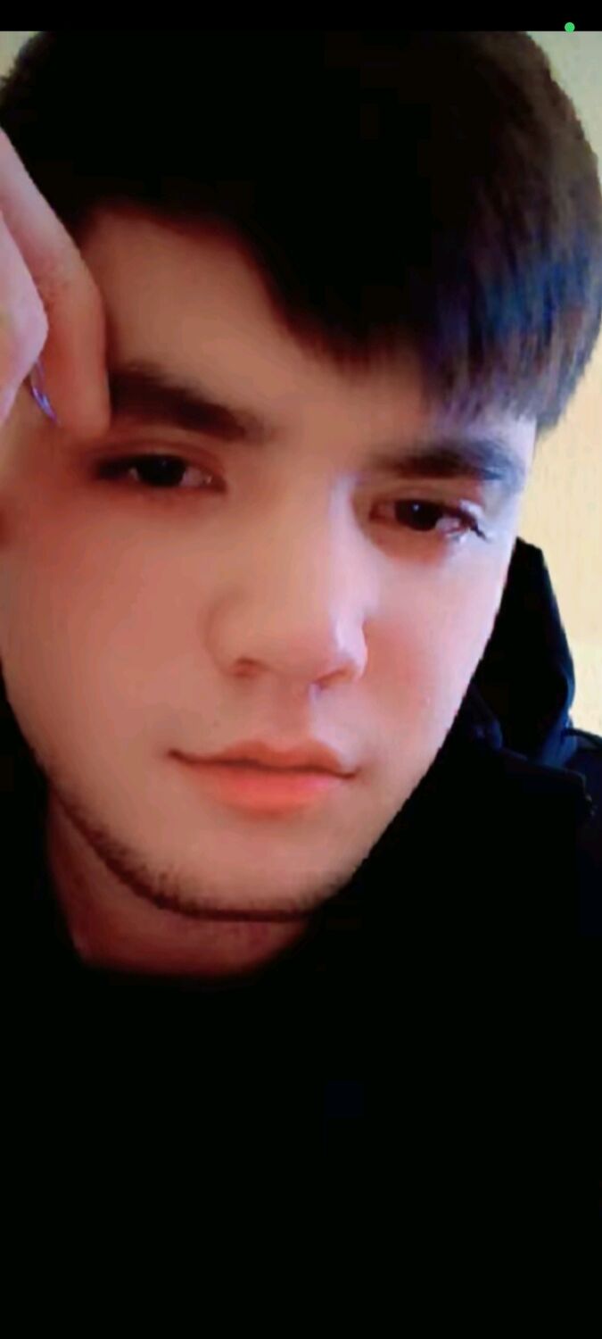 ���� 55535768 ������� ������, 28 ���, ���� ���������� � ������