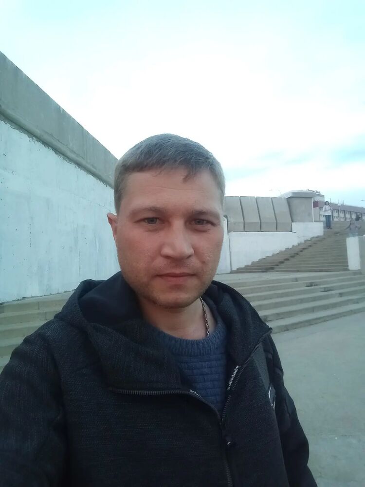  ,   , 38 ,     , c 