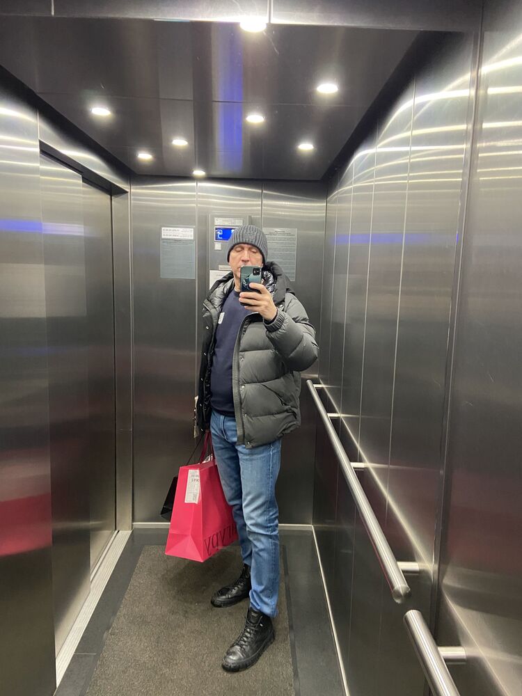 ���������� ������, ���� ������� �����, 51 ���, ������������ ��� ������, ����� � ���������