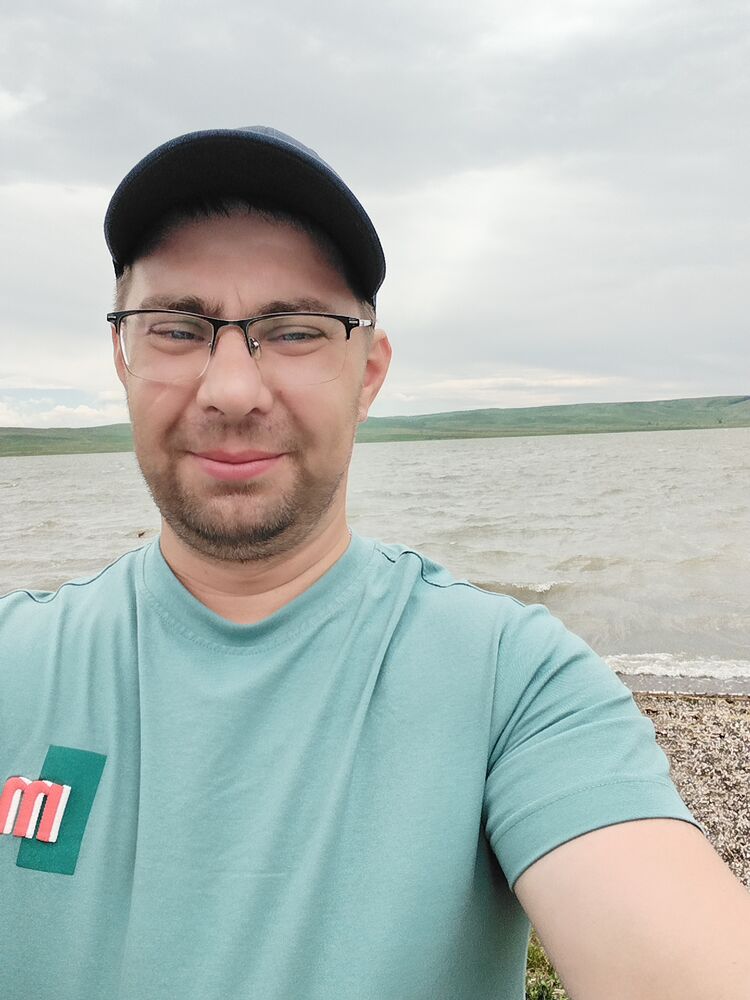 ���� 40135668 ������� ������, 37 ���, ���� ���������� � �������