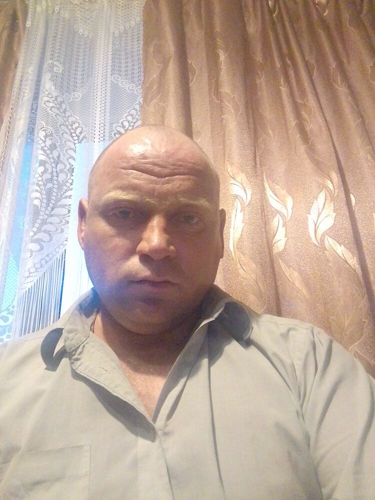 ���� 56189208 ������� �������, 42 ����, ���� ���������� � �������