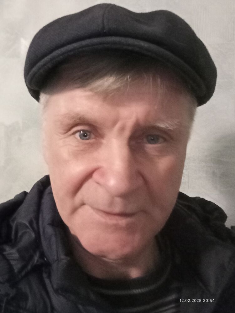   ,   , 55 ,     , c , 