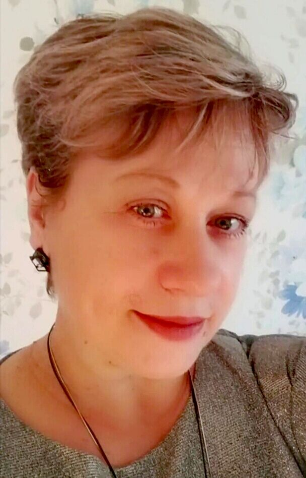  ,   , 49 ,   c 