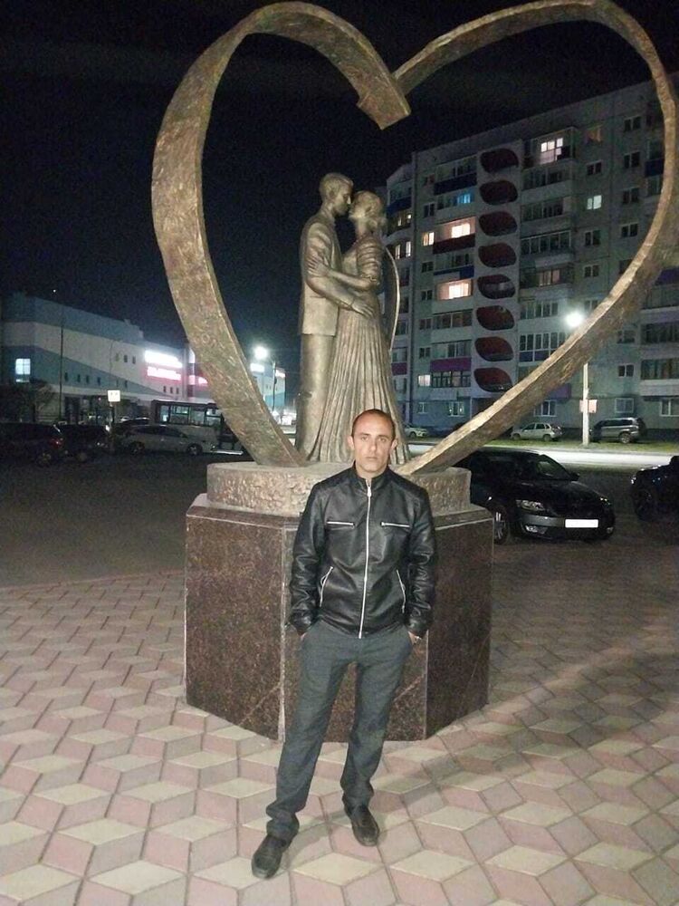 ���� 53184578 ������� �����, 35 ���, ���� ���������� � ������������