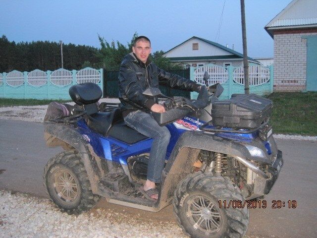 ���������� ����������, ���� ������� Rustam, 45 ���, ������������ ��� c�������� ���������, ���������