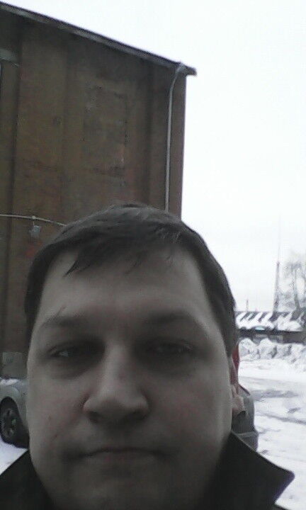 ���������� ������, ���� ������� �����, 47 ���, ������������ ��� ������, ����� � ���������, c�������� ���������