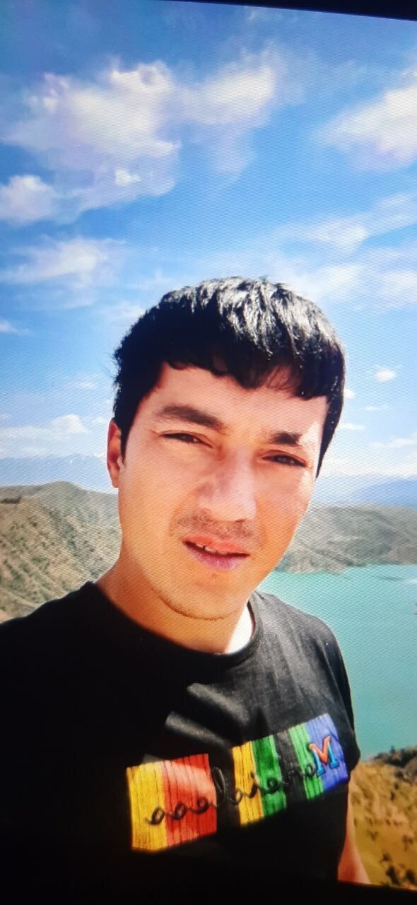 ���� 28330578 ������� ���, 45 ���, ���� ���������� � ��������