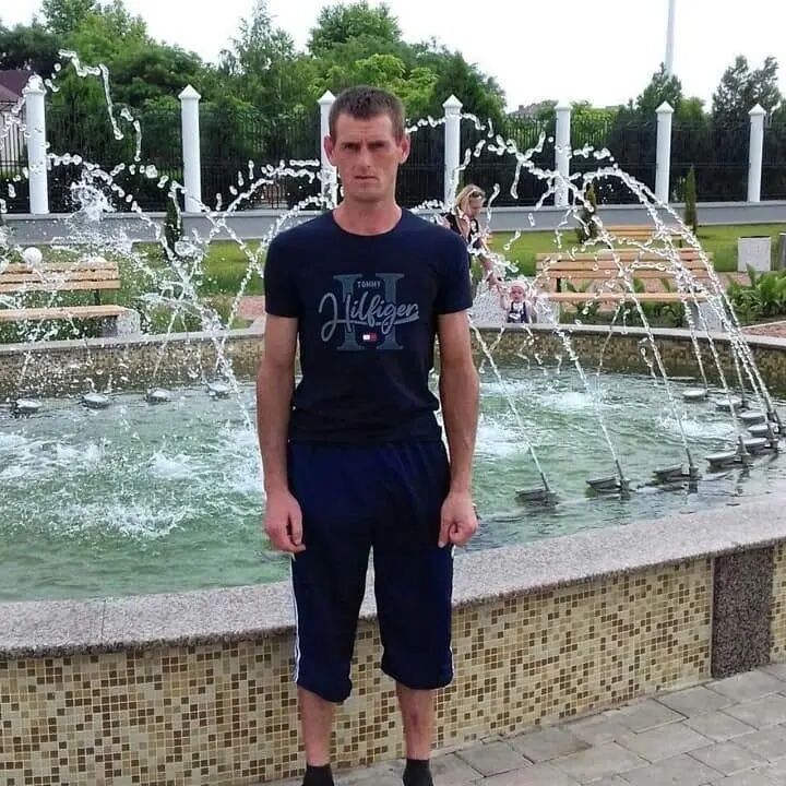  ,   , 34 ,   ,   