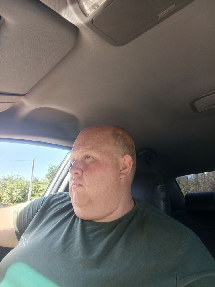  ,   , 38 ,   c 