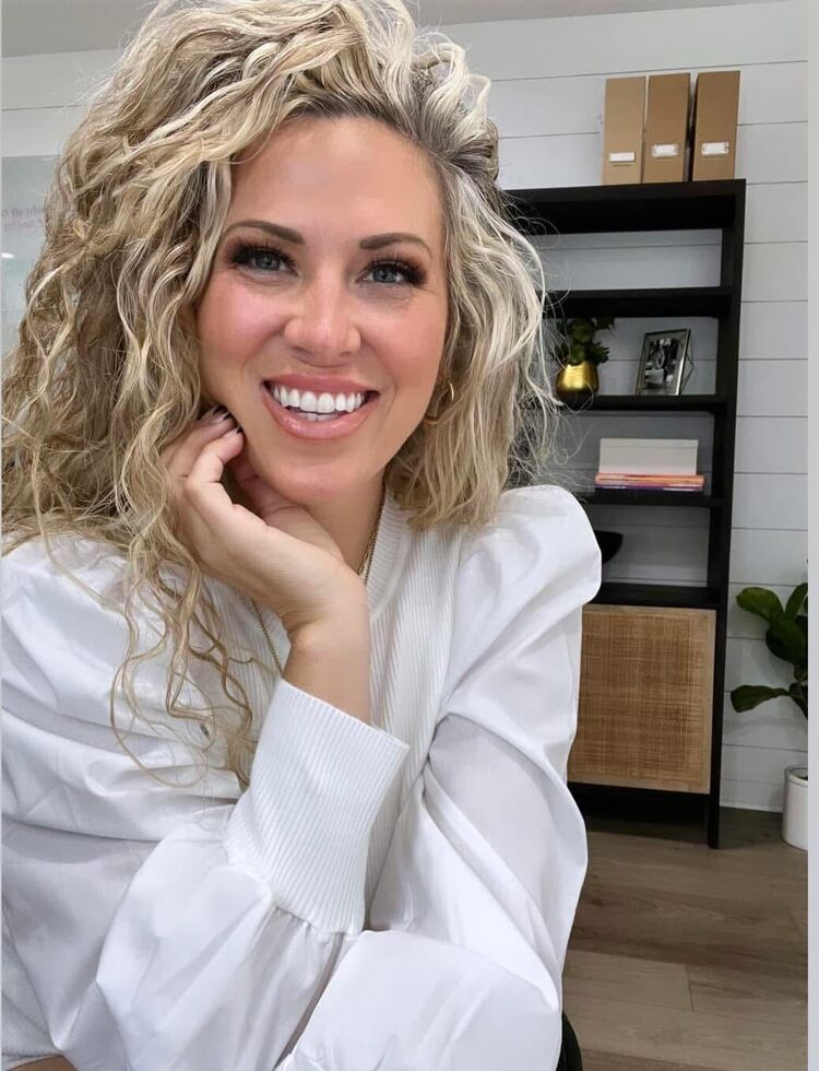  53851948  Sandrine, 37 ,    Argenteuil