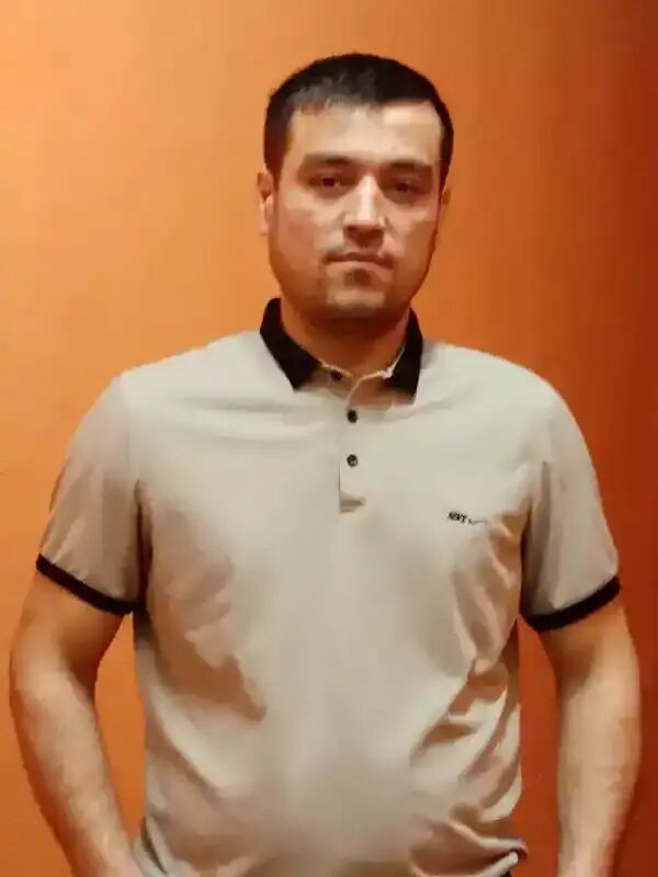 ���������� ������, ���� ������� �����, 38 ���, ������������ ��� ������, ����� � ���������