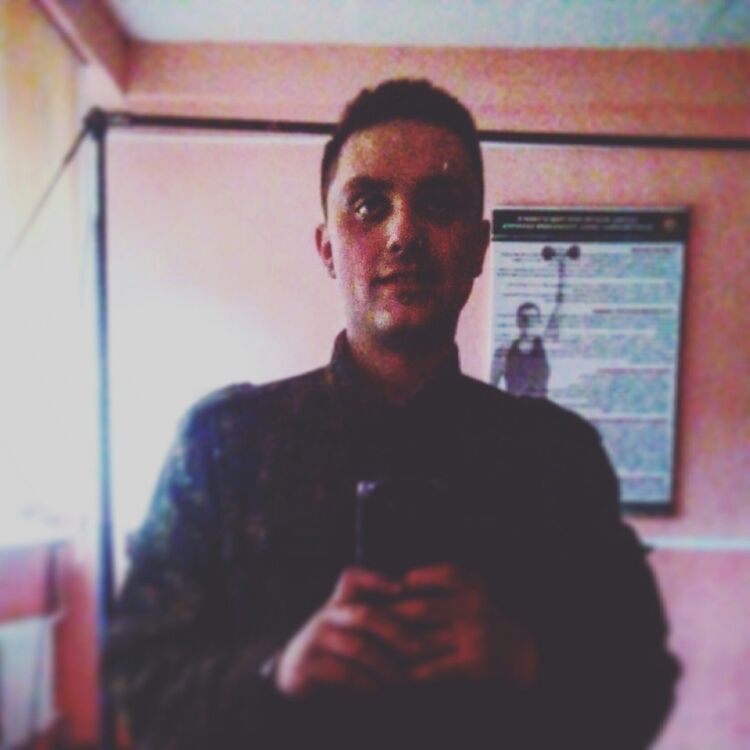  ,   , 27 ,   ,   , c 