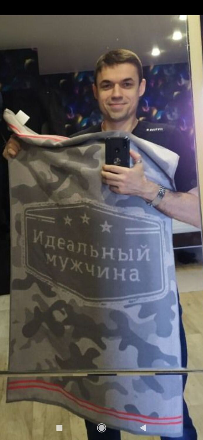 ���������� ���������� �����, ���� ������� ����������, 47 ���, ������������ ��� ������, ����� � ���������, c�������� ���������, ���������