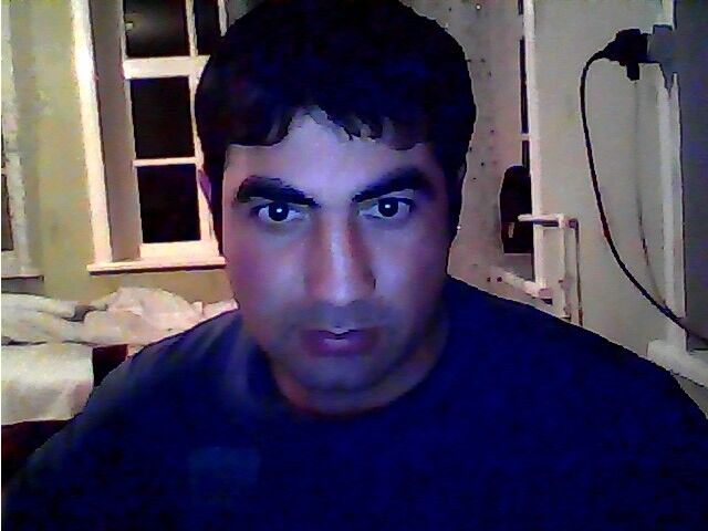 ���� 4542618 ������� Aliyar, 38 ���, ���� ���������� � ����