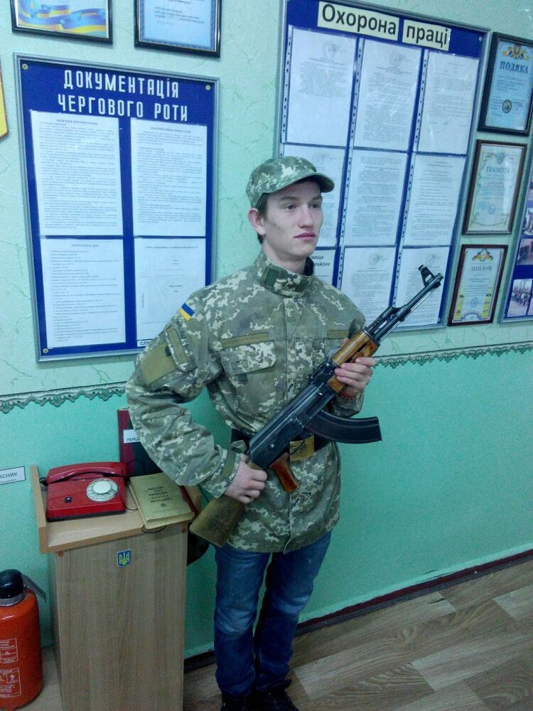 ���� 8907098 ������� ������, 27 ���, ���� ���������� � �����