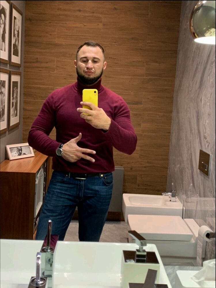  30233968  , 36 ,    