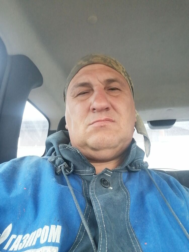  ,   , 53 ,     , c 