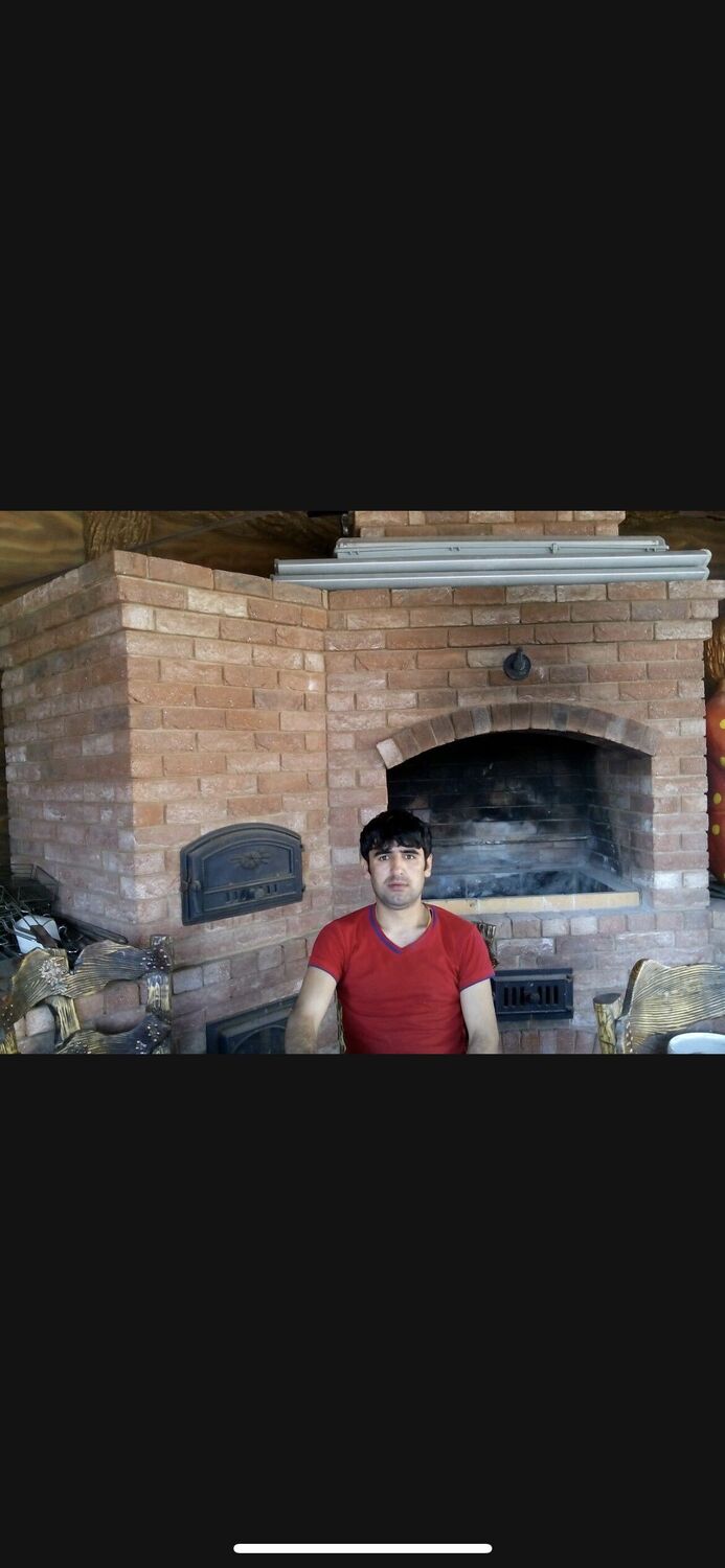 ���� 29874398 ������� �����, 40 ���, ���� ���������� � ��������������-����������