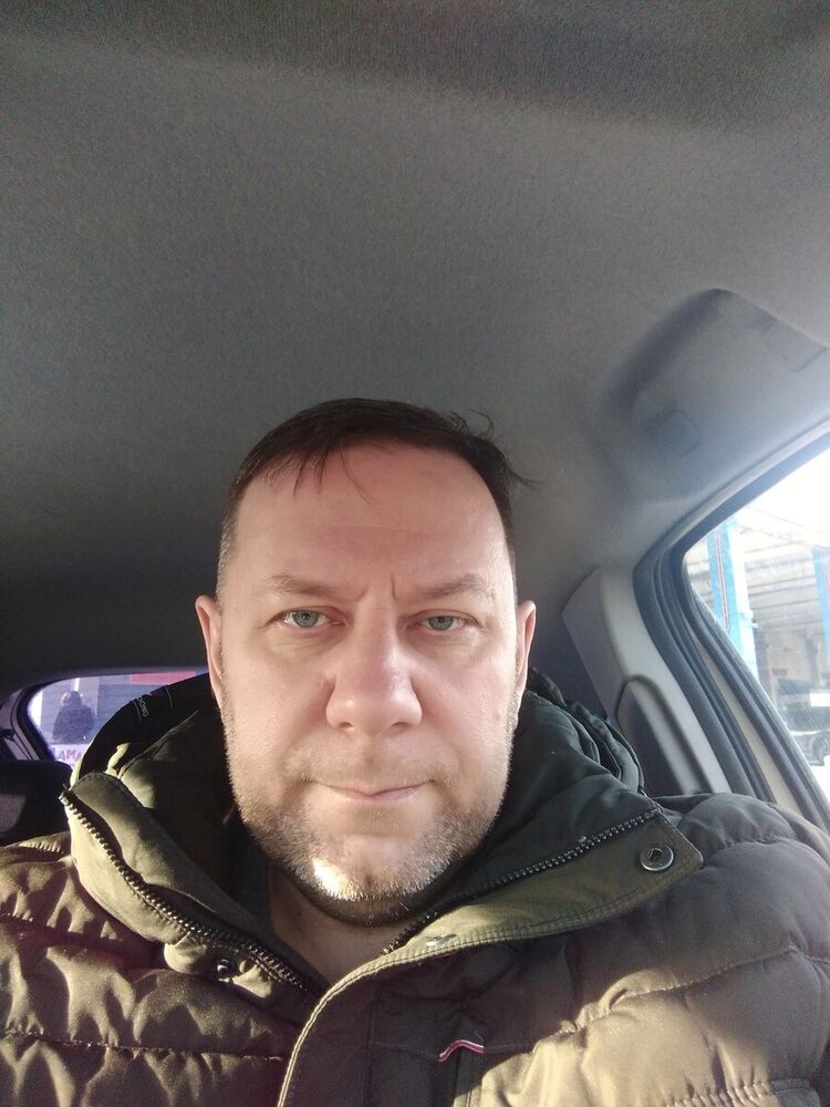 ���������� ������, ���� ������� ������, 50 ���, ������������ 