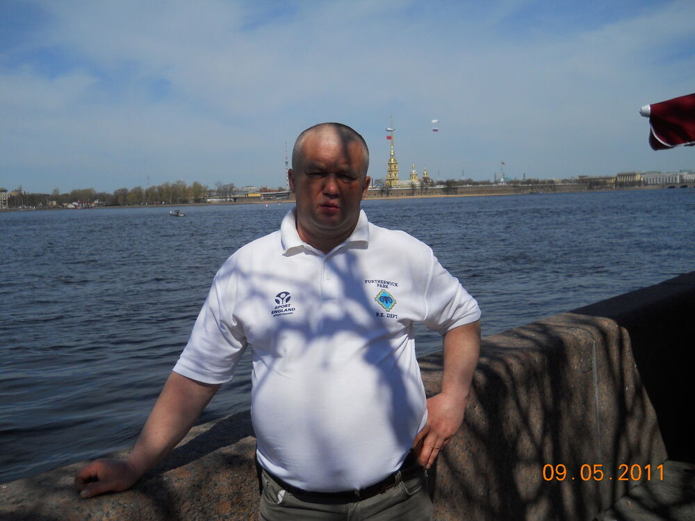  -,   , 60 ,   