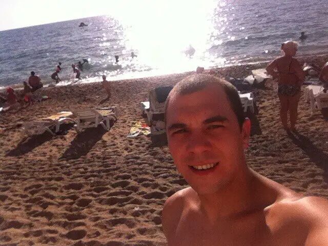 ���������� ������������, ���� ������� ��������, 33 ����, ������������ ��� ������, ����� � ���������