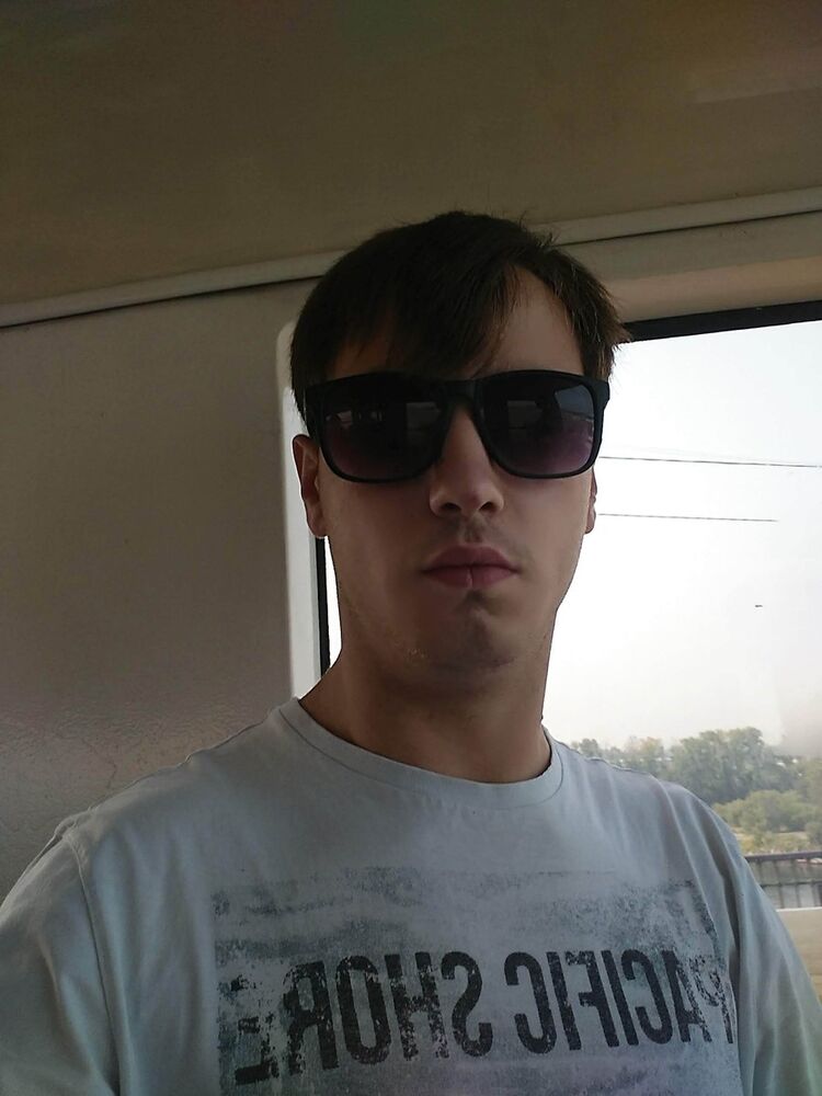  ,   , 31 ,   