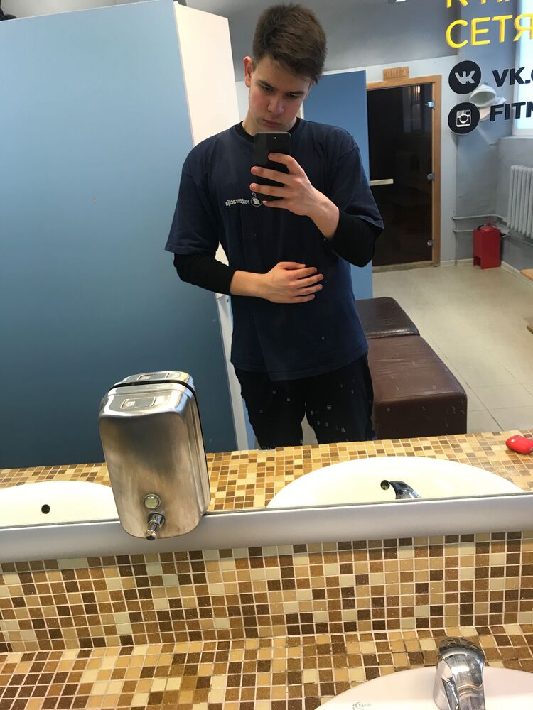  ,   , 24 ,   