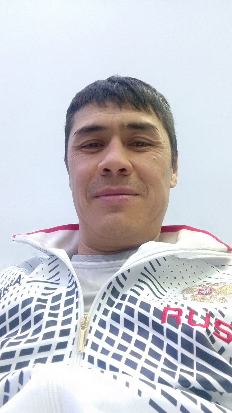 ���������� ������, ���� ������� Utkir, 40 ���, ������������ ��� ������, ����� � ���������