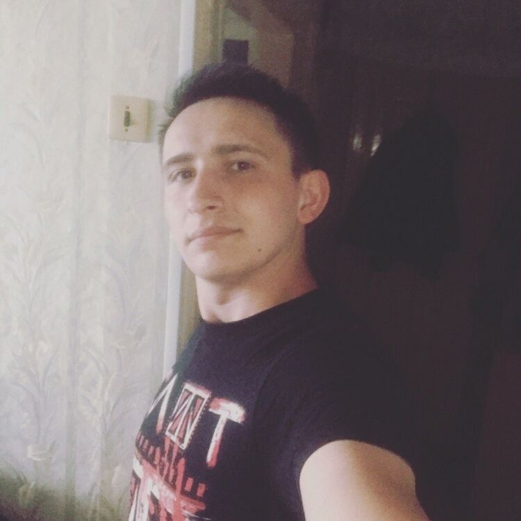 ���� 16612088 ������� ������, 34 ����, ���� ���������� � �����