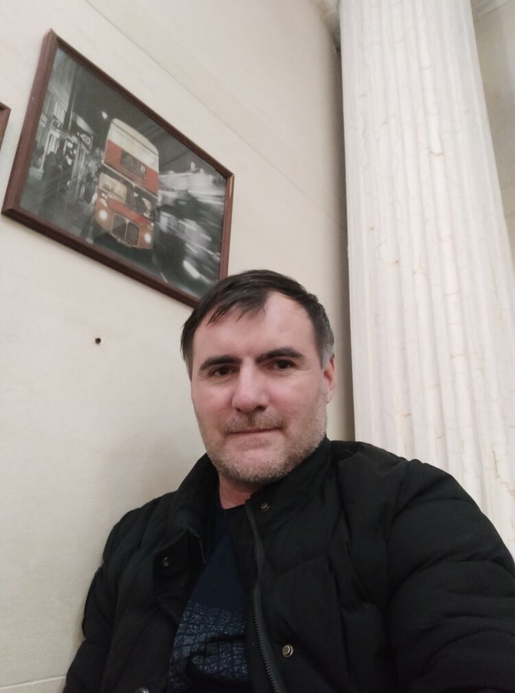  ,   , 44 ,   ,   