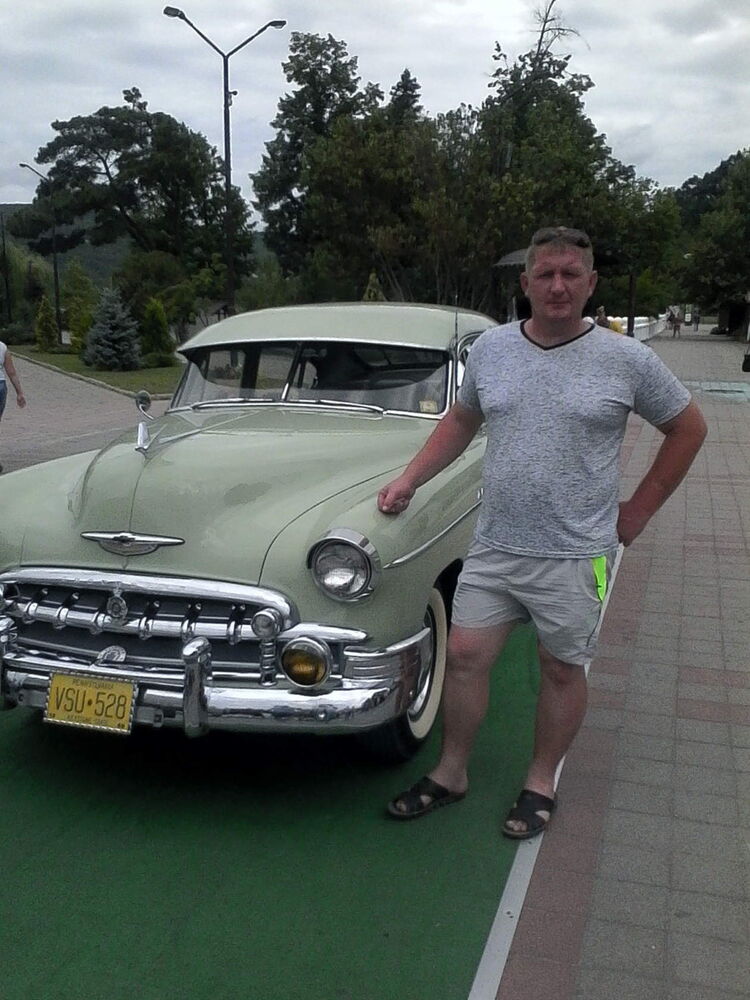 ���������� ���������, ���� ������� Anton, 46 ���, ������������ ��� ������, ����� � ���������, c�������� ���������