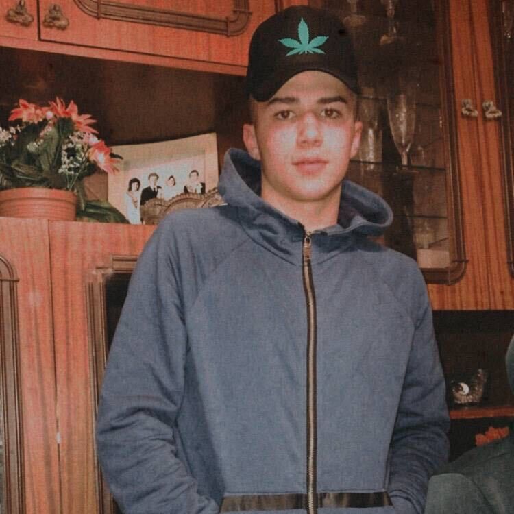 ���� 24343378 ����� ���������, 23 ����, ���� ���������� � ���������������