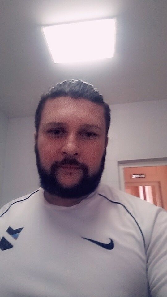 ���� 19579478 ������� ����, 35 ���, ���� ���������� � ����������