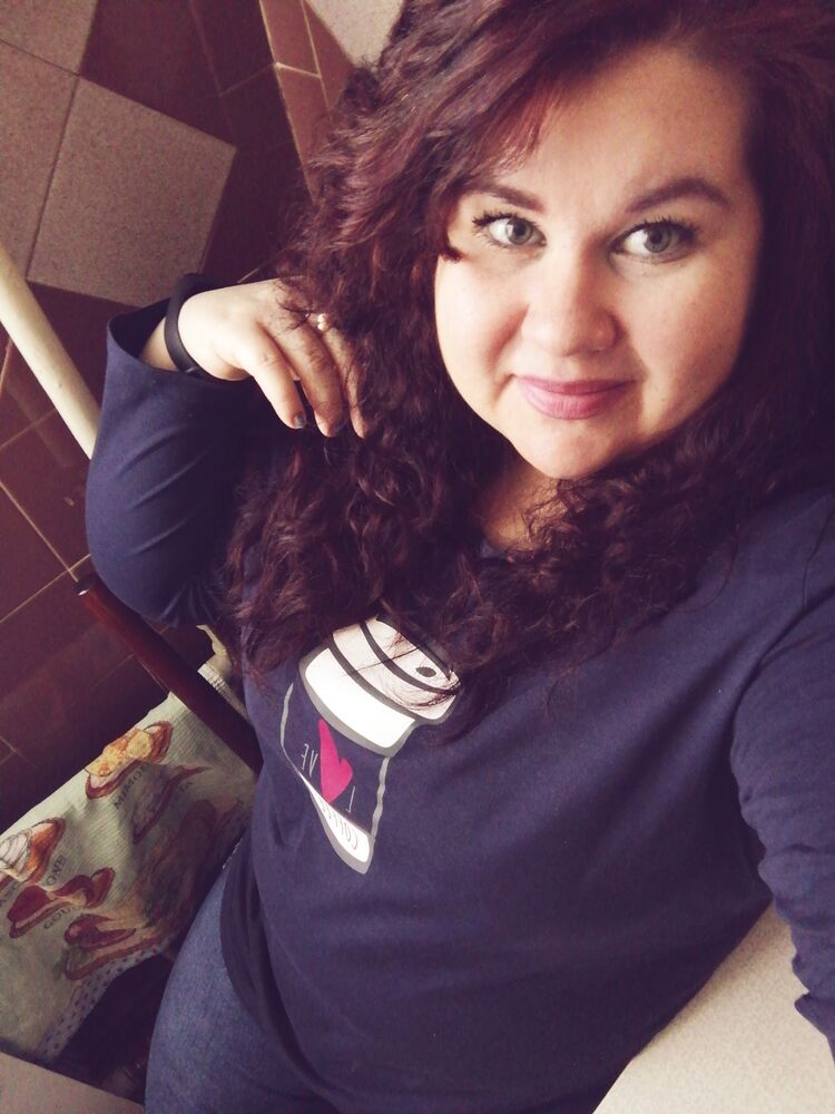   ,   Nikky, 38 ,   c 