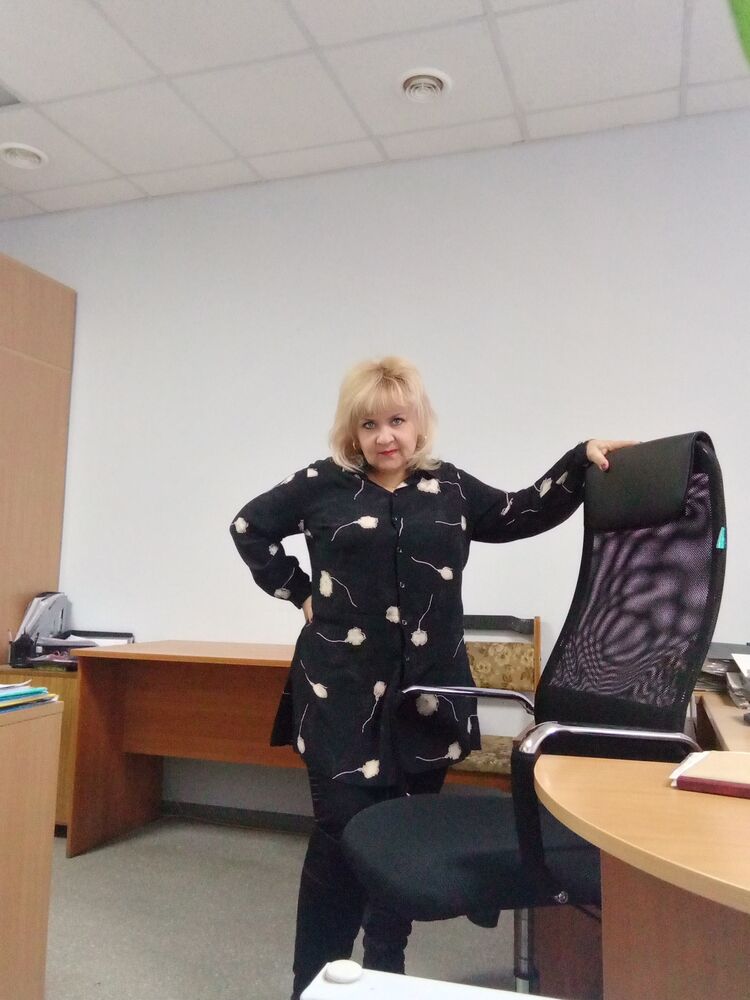 ���������� ������������, ���� ������� ����, 51 ���, ������������ ��� ������, ����� � ���������, c�������� ���������