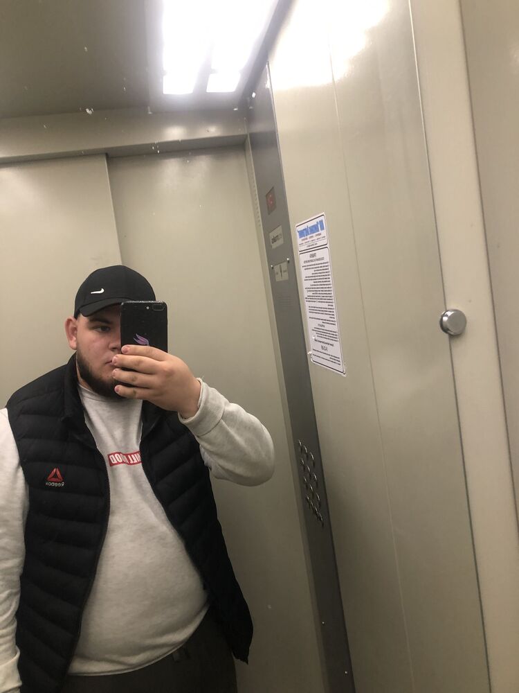  -,   , 20 ,   ,   