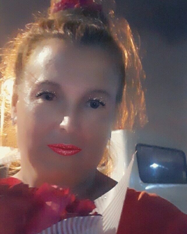  ,   , 56 ,   ,   , c 