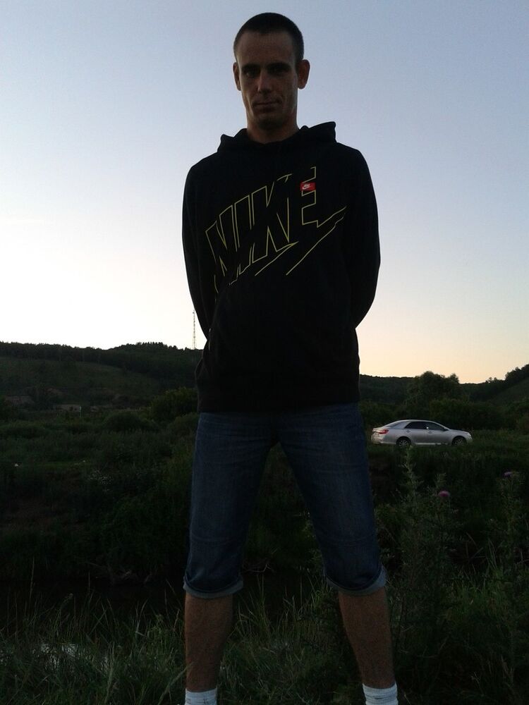 ���� 6150588 ������� Diman, 39 ���, ���� ���������� � �����-����������