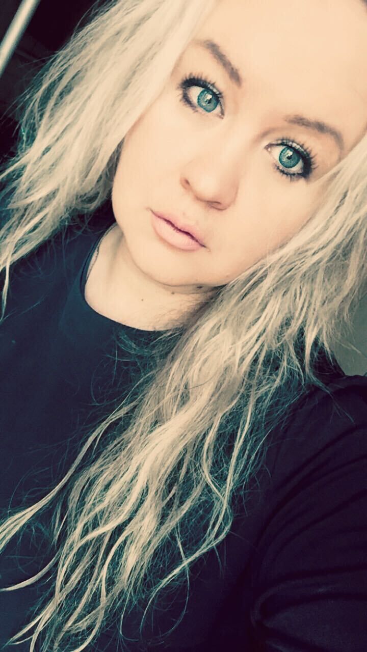 ���������� ������, ���� ������� �������, 42 ����, ������������ ��� ������, ����� � ���������