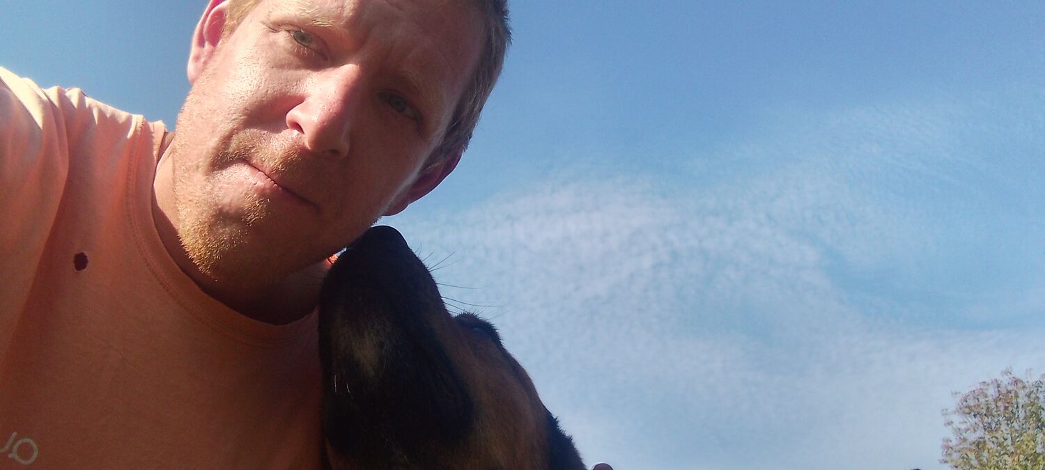 ���������� ������, ���� ������� ������, 38 ���, ������������ ��� ������, ����� � ���������